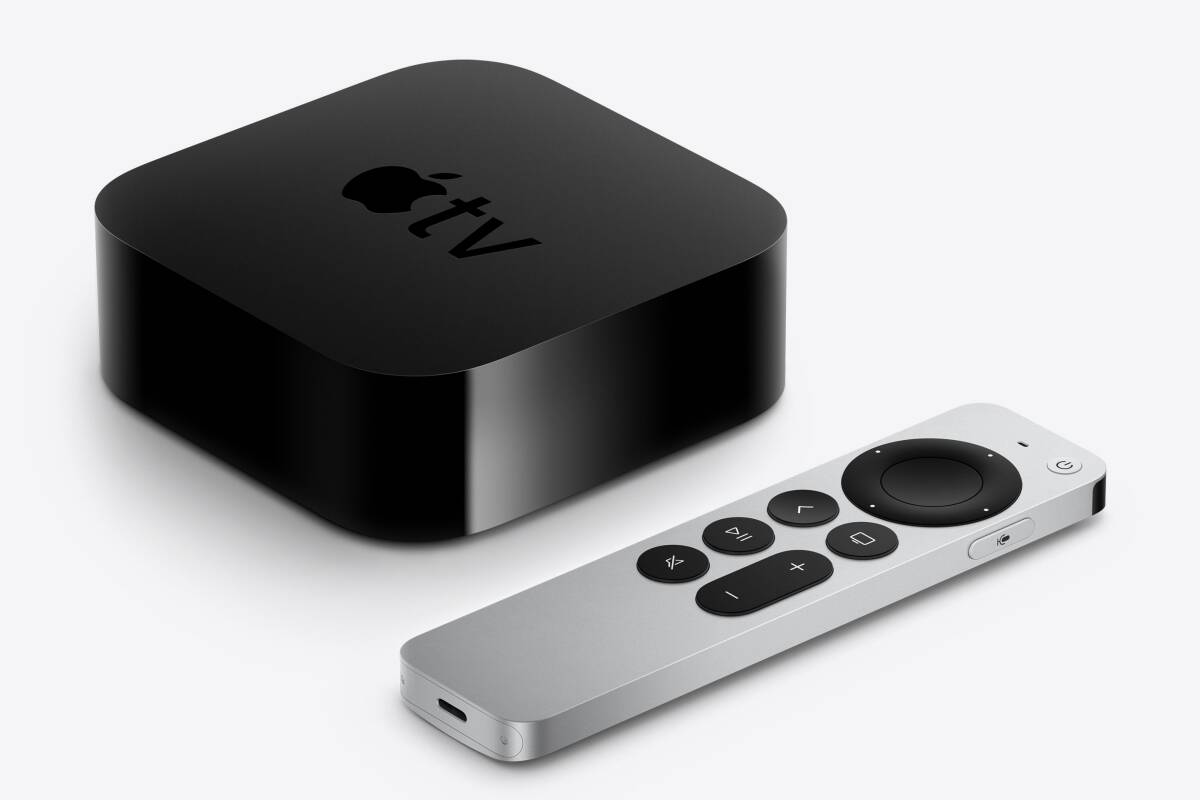 apple-tv-4k