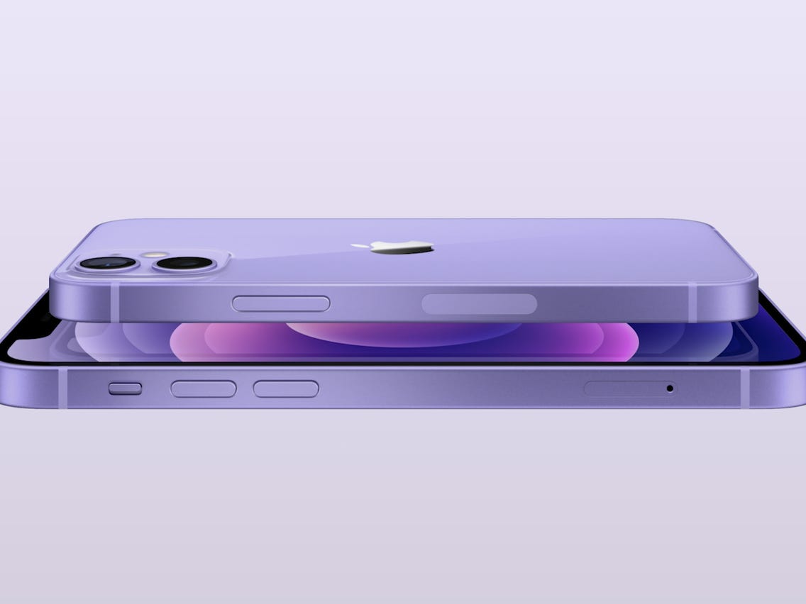 iphone-bis-eco-purple-1